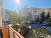 2 camere mobilat complet, Marasti 