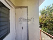 2 camere mobilat complet, Marasti 