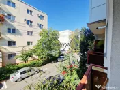 2 camere mobilat complet, Marasti 