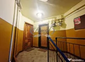 2 camere mobilat complet, Marasti 