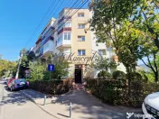 2 camere mobilat complet, Marasti 
