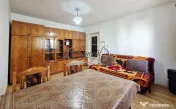 2 camere mobilat complet, Marasti 