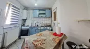 2 camere mobilat complet, Marasti 