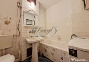2 camere mobilat complet, Marasti 