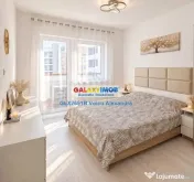 Apartament 2 Cam Lux Berceni - 81 Residence - Parcare 