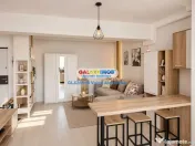 Apartament 2 Cam Lux Berceni - 81 Residence - Parcare 