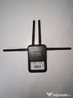 Extender WiFi 2.4 si 5 GHz