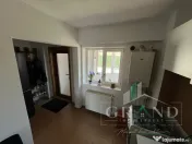 Apartament 1 camera+parcare, zona Elite City, Iris, Cluj 