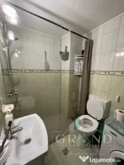 Apartament 1 camera+parcare, zona Elite City, Iris, Cluj 