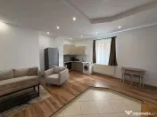 Apartament 2 camere -zona strazii Lunii-Zorilor/ cu loc parcare inclus