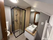 Apartament 2 camere -zona strazii Lunii-Zorilor/ cu loc parcare inclus