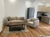 Apartament 2 camere -zona strazii Lunii-Zorilor/ cu loc parcare inclus