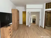 Apartament 2 camere -zona strazii Lunii-Zorilor/ cu loc parcare inclus