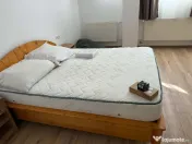 Apartament 2 camere -zona strazii Lunii-Zorilor/ cu loc parcare inclus