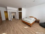 Apartament 2 camere -zona strazii Lunii-Zorilor/ cu loc parcare inclus