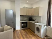 Apartament 2 camere -zona strazii Lunii-Zorilor/ cu loc parcare inclus
