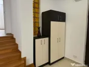 Apartament 2 camere -zona strazii Lunii-Zorilor/ cu loc parcare inclus