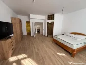 Apartament 2 camere -zona strazii Lunii-Zorilor/ cu loc parcare inclus