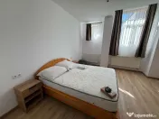 Apartament 2 camere -zona strazii Lunii-Zorilor/ cu loc parcare inclus