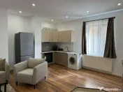 Apartament 2 camere -zona strazii Lunii-Zorilor/ cu loc parcare inclus