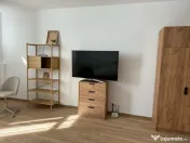 Apartament 2 camere -zona strazii Lunii-Zorilor/ cu loc parcare inclus