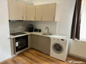 Apartament 2 camere -zona strazii Lunii-Zorilor/ cu loc parcare inclus