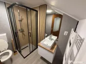 Apartament 2 camere -zona strazii Lunii-Zorilor/ cu loc parcare inclus