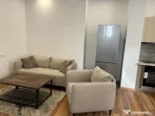 Apartament 2 camere -zona strazii Lunii-Zorilor/ cu loc parcare inclus