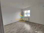 Vanzare ap 3 camere et 1/3 Brancoveanu Oraselul Copiilor 