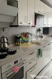 Vanzare ap 3 camere et 1/3 Brancoveanu Oraselul Copiilor 