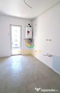 Apartament 2 camere decomandat 65mp zona Metrou Aparatorii Patriei 