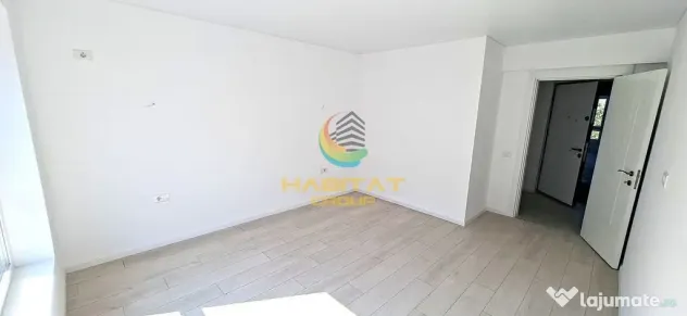 Apartament 2 camere decomandat 65mp zona Metrou Aparatorii Patriei - Bucuresti (Bucuresti-Ilfov)