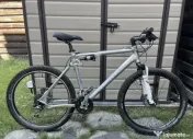 Bicicleta Wheeler Falcon 26 inch