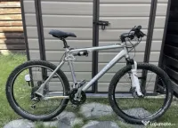 Bicicleta Wheeler Falcon 