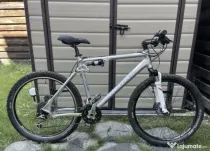 Bicicleta Wheeler Falcon 26 inch