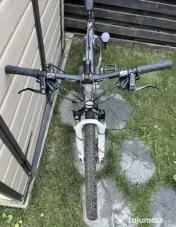 Bicicleta Wheeler Falcon 26 inch