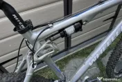 Bicicleta Wheeler Falcon 26 inch