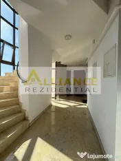 Apartament cu 2 camere, situat pe Strada Străduinței,Sector4 