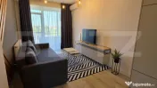 Apartament deosebit ,2 camere , 56 mp. 
