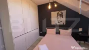 Apartament deosebit ,2 camere , 56 mp. 