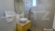 Apartament deosebit ,2 camere , 56 mp. 