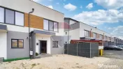 De închiriat casă modernă în Sânpetru - pet friendly - Comision 0% 