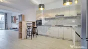 De închiriat casă modernă în Sânpetru - pet friendly - Comision 0% 