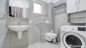 De închiriat casă modernă în Sânpetru - pet friendly - Comision 0% 