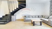 De închiriat casă modernă în Sânpetru - pet friendly - Comision 0% 