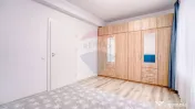 De închiriat casă modernă în Sânpetru - pet friendly - Comision 0% 