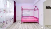 De închiriat casă modernă în Sânpetru - pet friendly - Comision 0% 