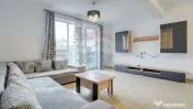 De închiriat casă modernă în Sânpetru - pet friendly - Comision 0% 
