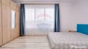 De închiriat casă modernă în Sânpetru - pet friendly - Comision 0% 