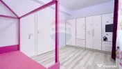 De închiriat casă modernă în Sânpetru - pet friendly - Comision 0% 
